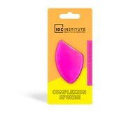 IDC Institute Complexion Sponge 2