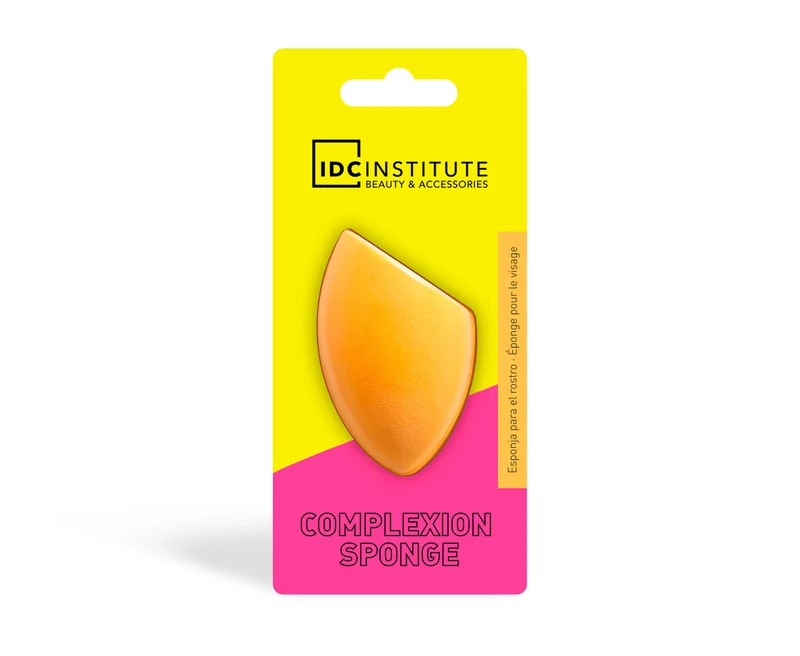 IDC Institute Complexion Sponge 3