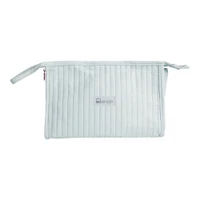 IDC Institute Essentials Travel Bag