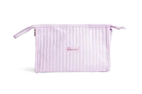 IDC Institute Essentials Travel Bag 2