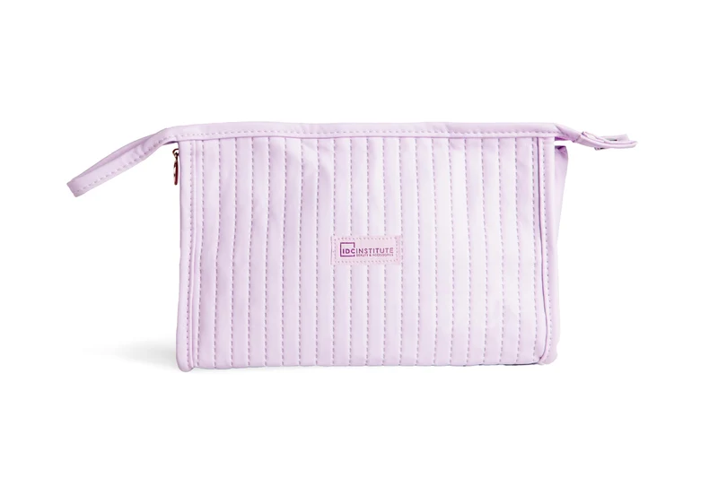 IDC Institute Essentials Travel Bag 2
