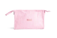 IDC Institute Essentials Travel Bag 3