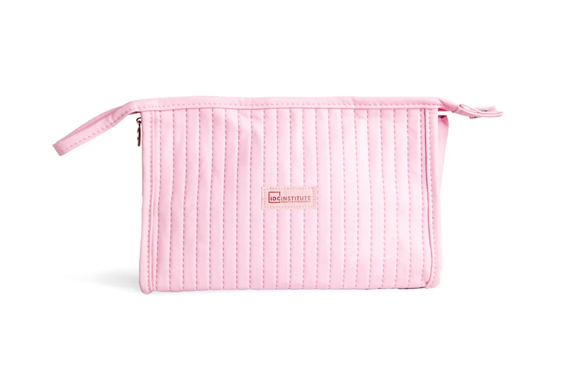 IDC Institute Essentials Travel Bag 3