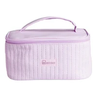 IDC Institute Big Travel Bag 22x10x14