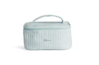 IDC Institute Big Travel Bag 22x10x14 2