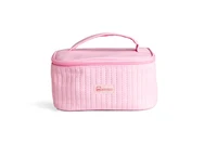 IDC Institute Big Travel Bag 22x10x14 3