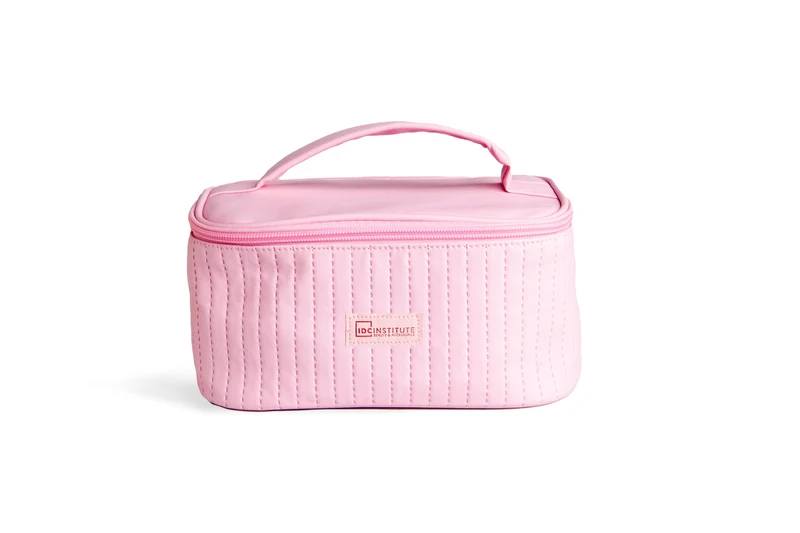 IDC Institute Big Travel Bag 22x10x14 3