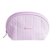IDC Institute Travel Mini Bag
