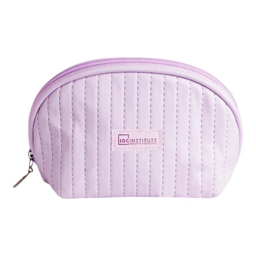 IDC Institute Travel Mini Bag