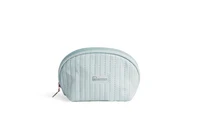 IDC Institute Travel Mini Bag 2
