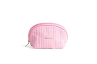 IDC Institute Travel Mini Bag 3