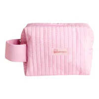 IDC Institute Handle Travel Bag