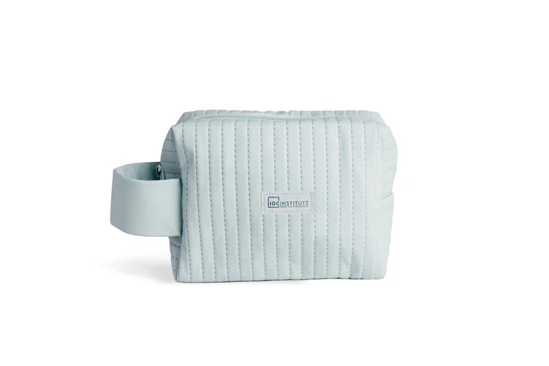 IDC Institute Handle Travel Bag 2