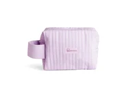 IDC Institute Handle Travel Bag 3