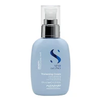Alfaparf Semi Di Density Thickening Cream 125 ml