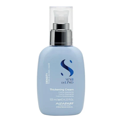 Alfaparf Semi Di Density Thickening Cream 125 ml