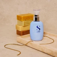 Alfaparf Semi Di Density Thickening Cream 125 ml 2