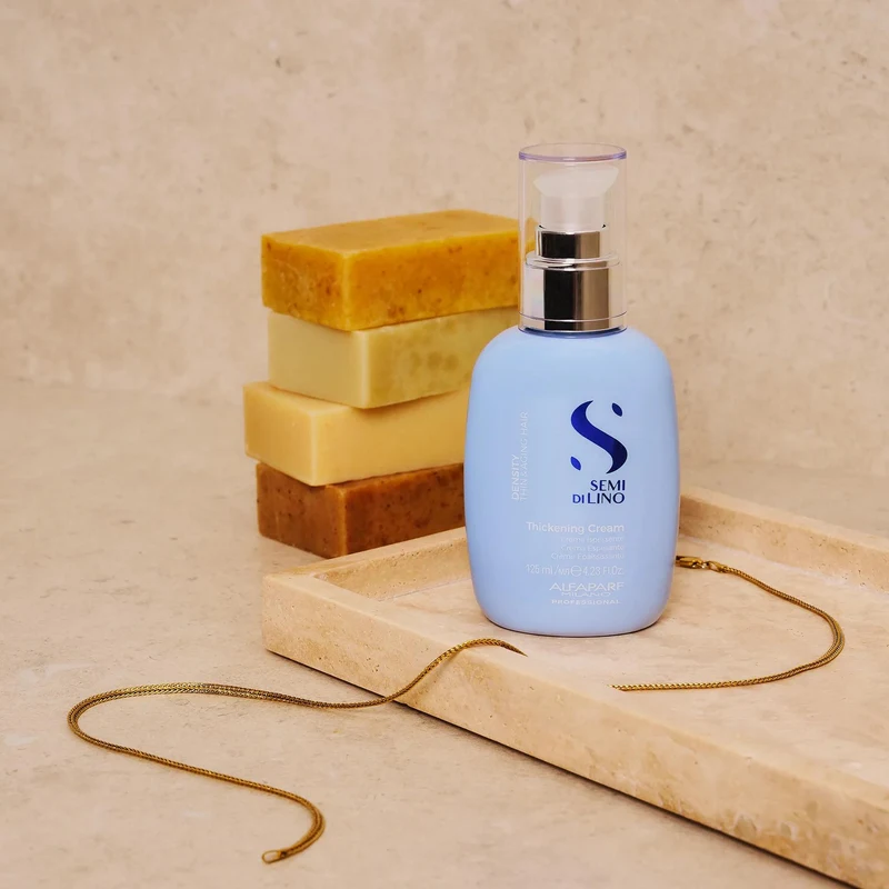 Alfaparf Semi Di Density Thickening Cream 125 ml 2