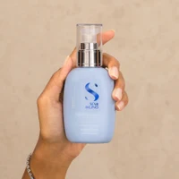 Alfaparf Semi Di Density Thickening Cream 125 ml 3