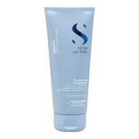 Alfaparf Milano Semi Di Lino Density Thickening Conditioner 200 ml
