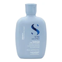 Alfaparf Semi Di Lino Density Thickening Low Shampoo 250 ml