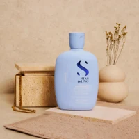 Alfaparf Semi Di Lino Density Thickening Low Shampoo 250 ml 2