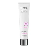 Nyce Beautox Blondy System No Yellow Conditioner 200 ml