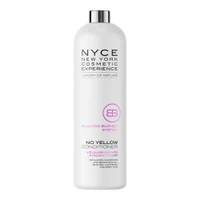 Nyce Beautox Blondy System No Yellow Conditioner 1000 ml