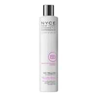 Nyce Beautox Blondy System No Yellow Shampoo 250 ml