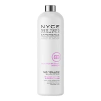 Nyce Beautox Blondy System No Yellow Shampoo 1000 ml