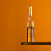 Nyce Ev'ry - Energy Therapy Lotion 1pcs 6 ml 2