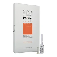 Nyce Ev'ry - Energy Therapy Lotion 1pcs 6 ml