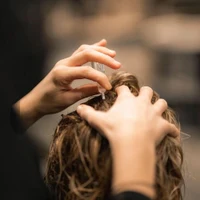 Nyce Ev'ry - Energy Therapy Lotion 1pcs 6 ml 3