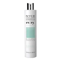 Nyce Ev'ry Pure Balance Normalizing Shampoo 250 ml