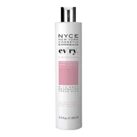 Nyce Ev'ry Hydro Balance Replumping Shampoo 250 ml