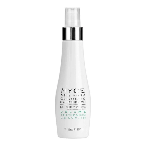 Nyce Volume Thickening Leave-in 150 ml
