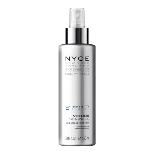 Nyce Luxury Tools Sea Water 150 ml