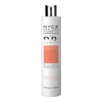 Nyce Ev'ry Density Balance Energizing Shampoo 250 ml