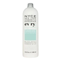 Nyce Ev'ry Pure Balance Normalizing Shampoo 1000 ml