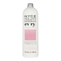 Nyce Ev'ry Hydro Balance Replumping Shampoo 1000 ml