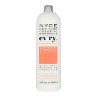 Nyce Ev'ry Density Balance Energizing Shampoo 1000 ml