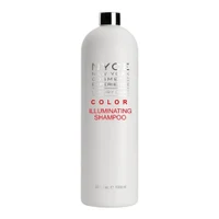 Nyce Color Illuminating Shampoo 1000 ml