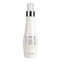 Nyce Evita Brilliant Serum 150 ml