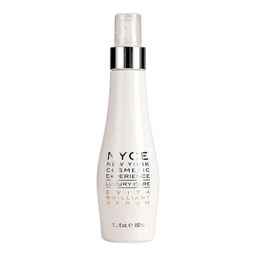 Nyce Evita Brilliant Serum 150 ml