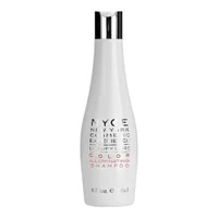 Nyce Color Illuminating Shampoo 250 ml