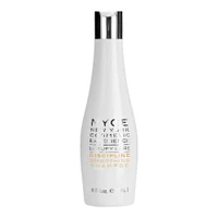 Nyce Discipline Smoothing Shampoo 250 ml