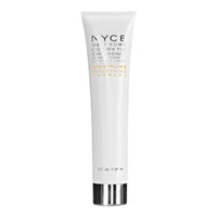 Nyce Discipline Smoothing Therapy 200 ml