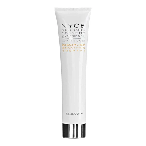 Nyce Discipline Smoothing Therapy 200 ml
