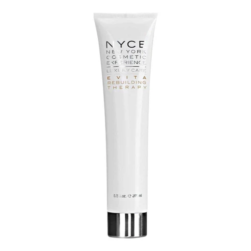 Nyce Evita Rebuilding Therapy 200 ml
