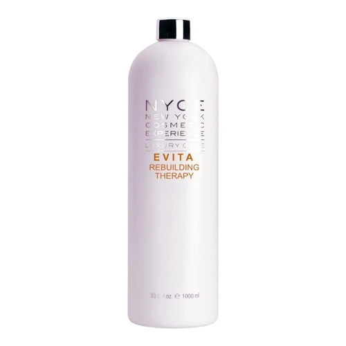Nyce Evita Rebuilding Therapy 1000 ml